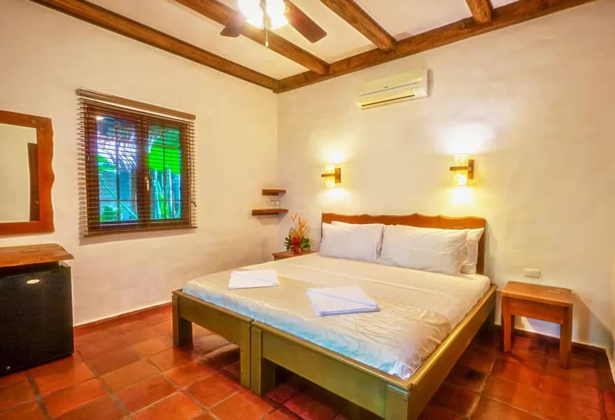 Deluxe Room - image