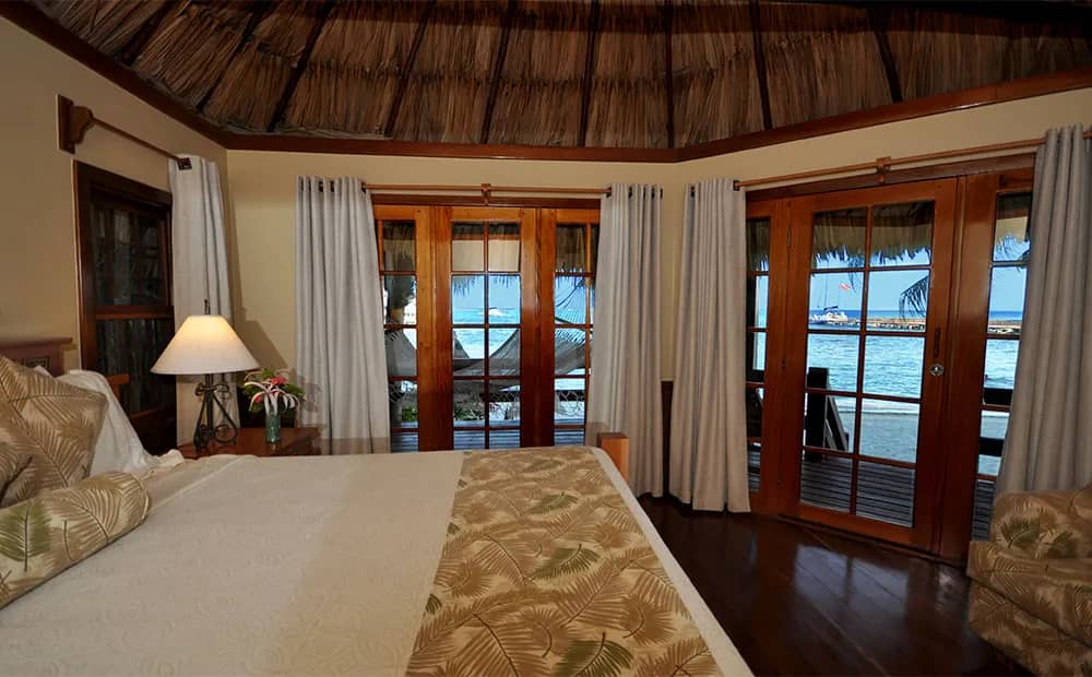 Honeymoon - image