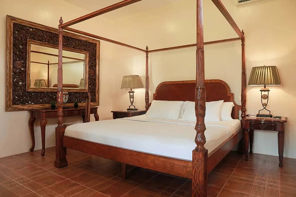 Kings Room - image