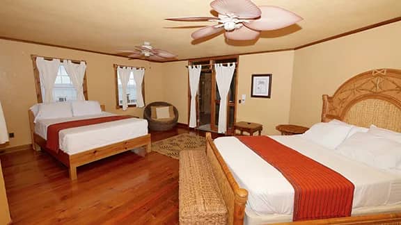 CoCo Villa - image