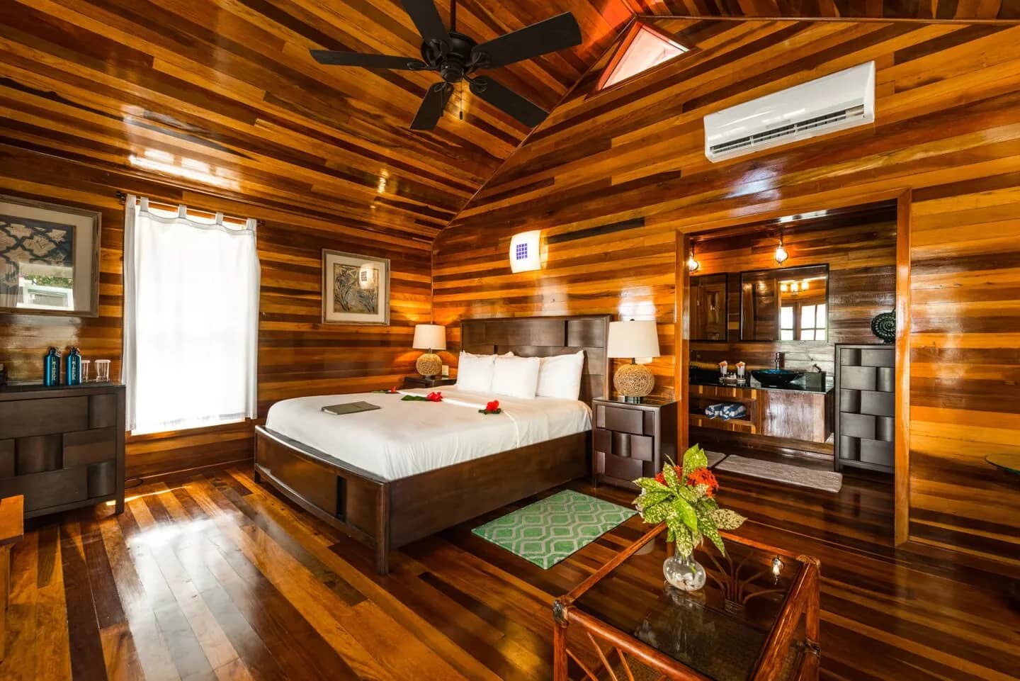 Premium Villa - image