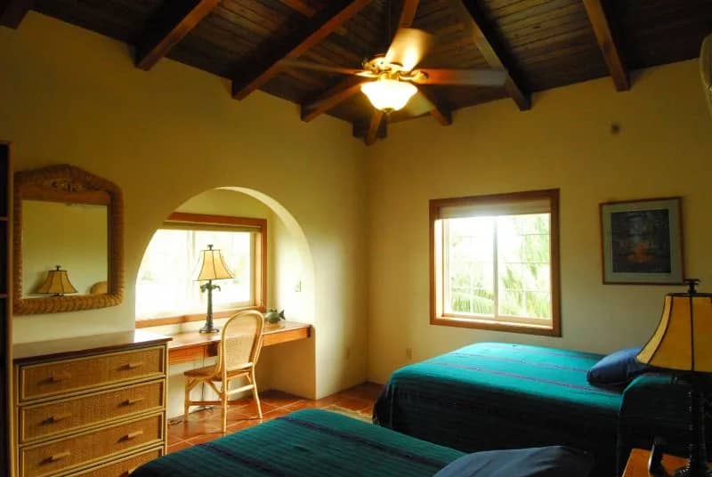 Garden Villa - image