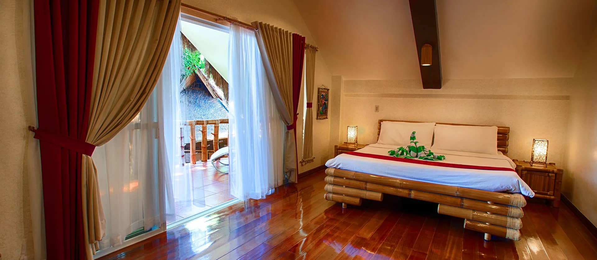Suite - image