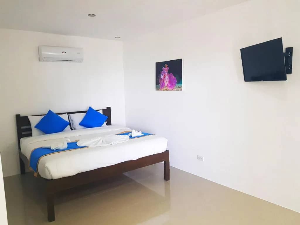 Premium Room - image