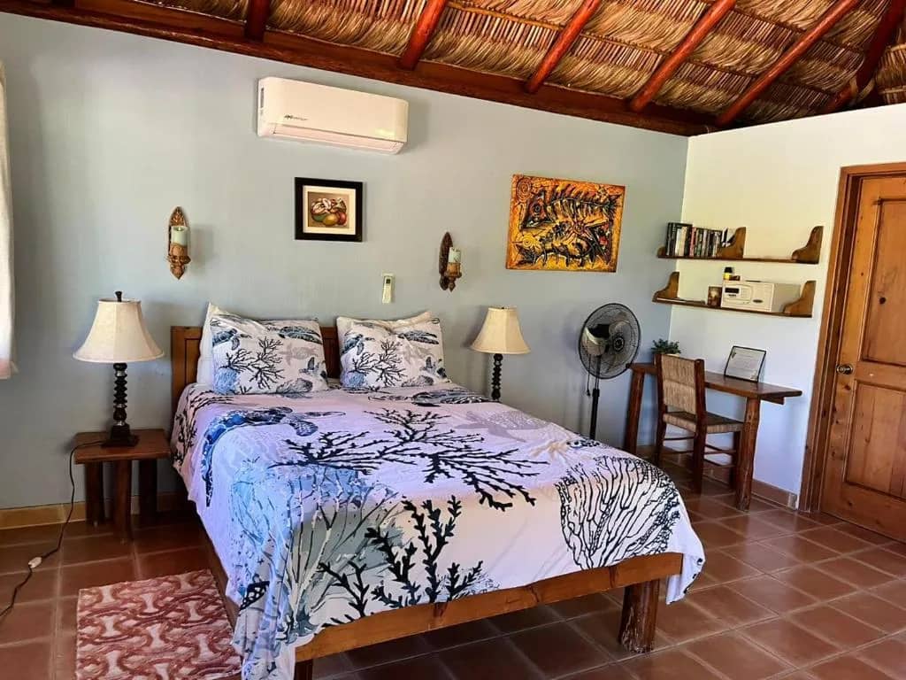 Room Pobuda - image