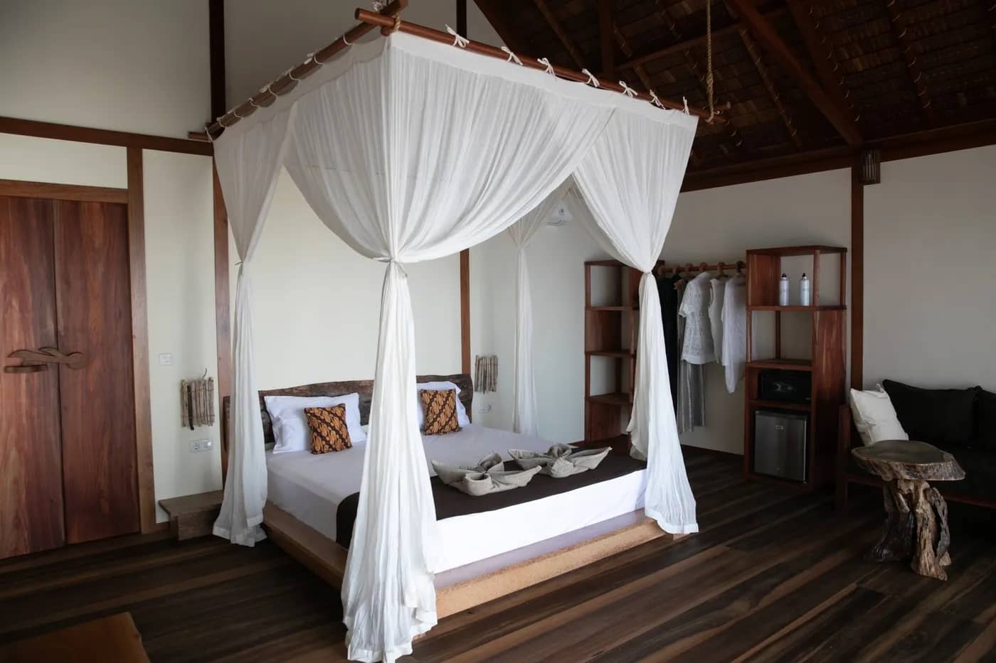 Ocean Villa - image