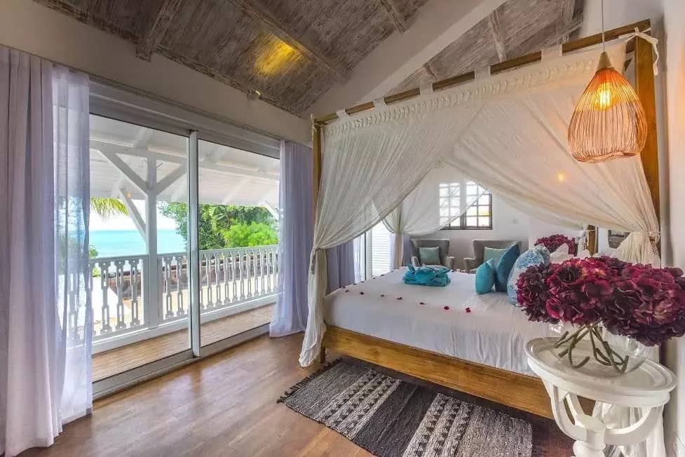 Royal Suite - image