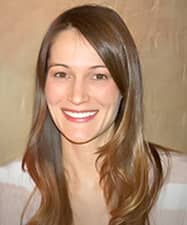 Katie Yonker