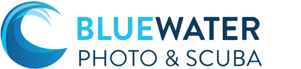 BlueWater Photo and Suba