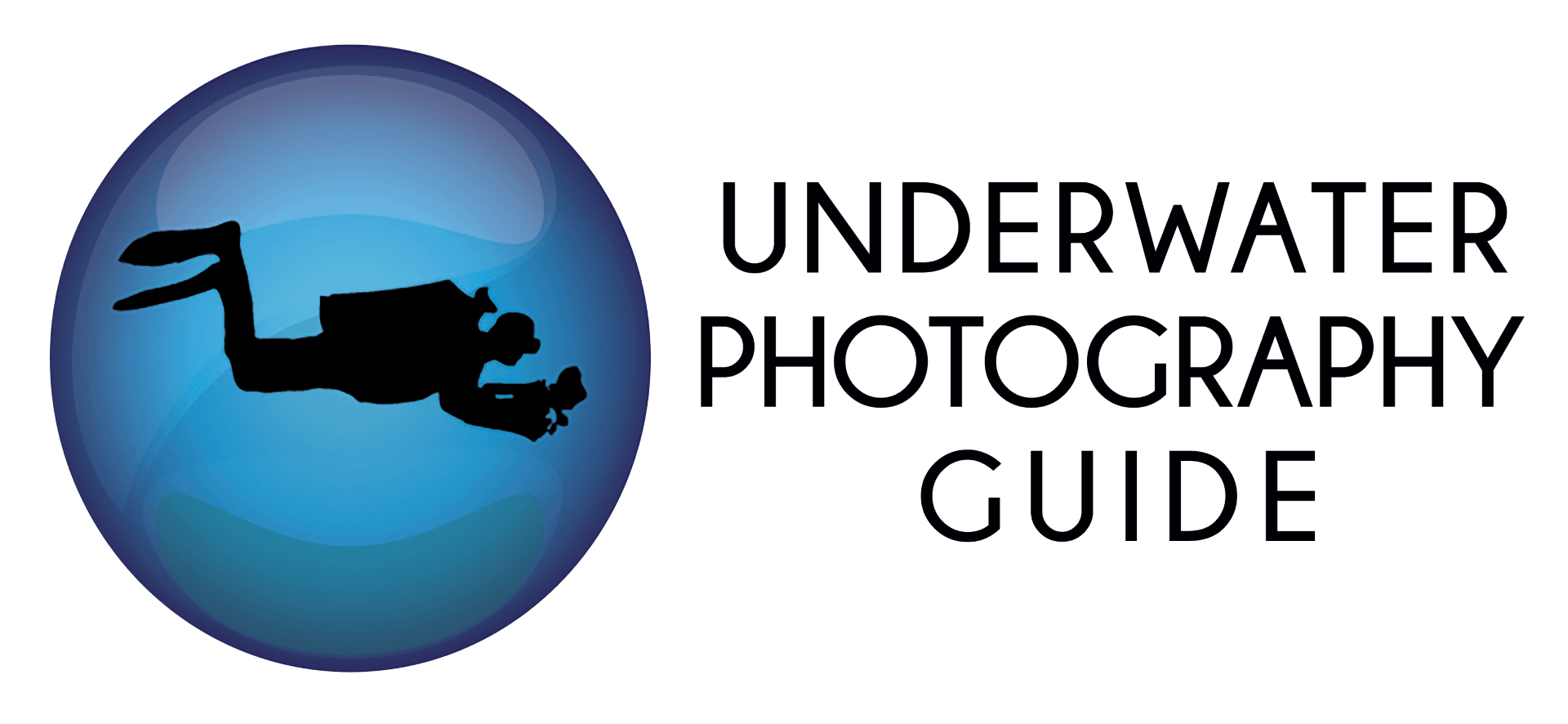 Underwater Photography Guide