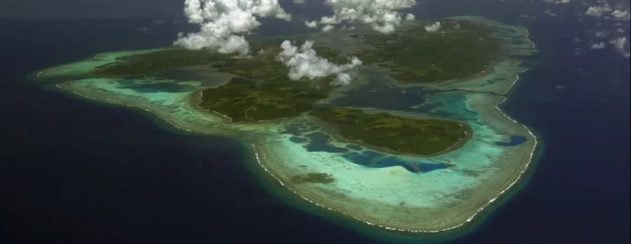 8. Yap