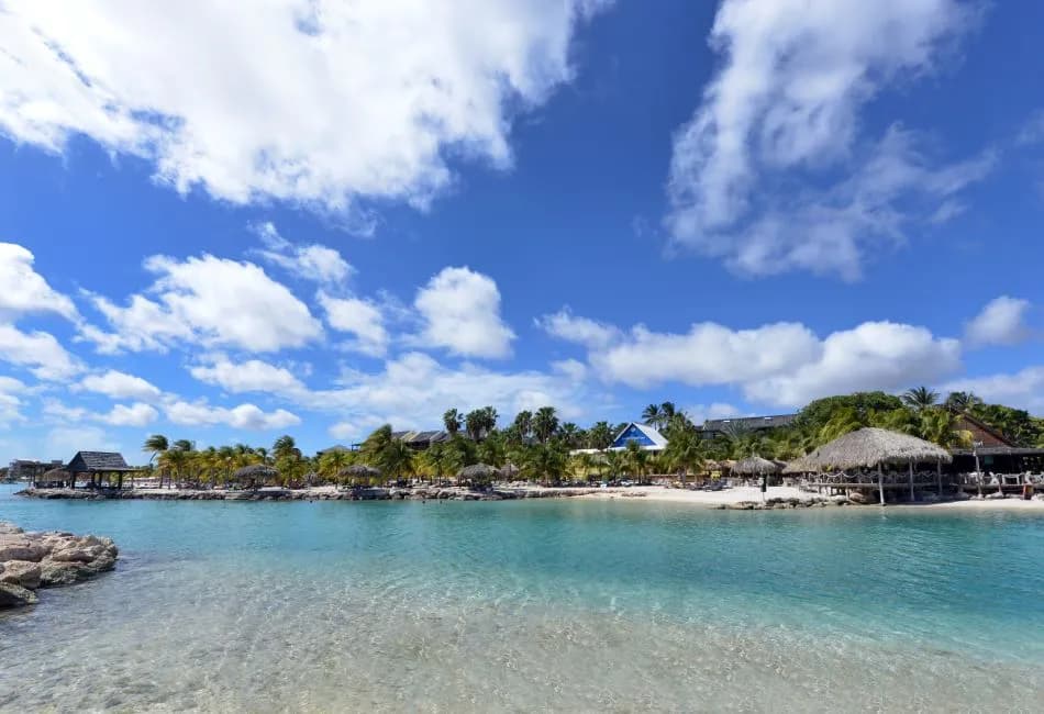 Curacao