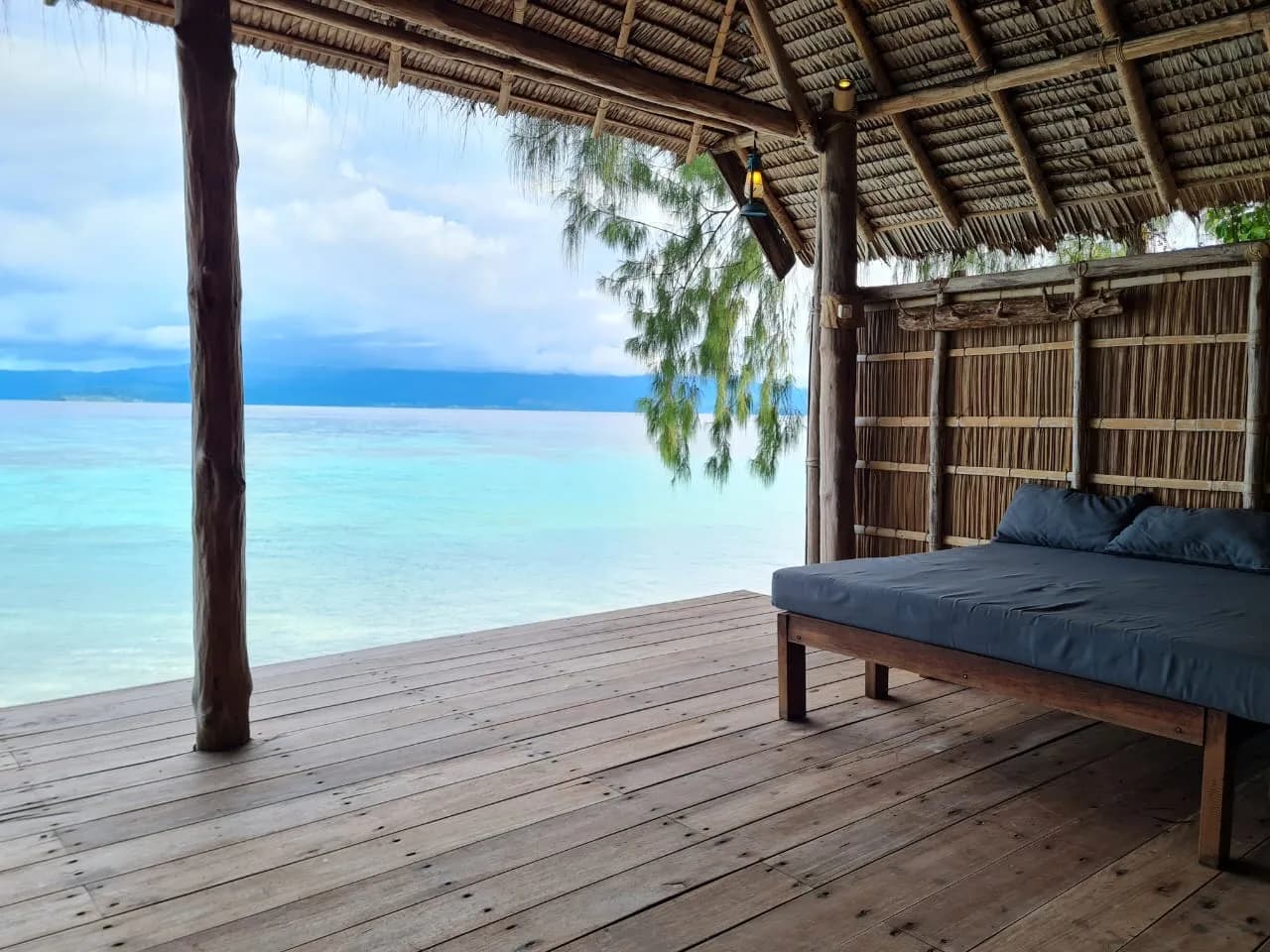 Wai Resort