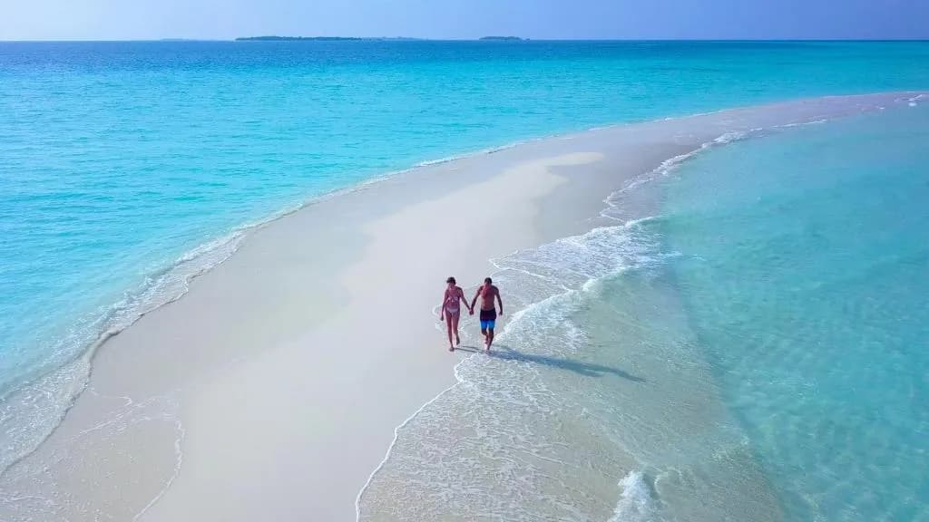 Aveyla Manta Village