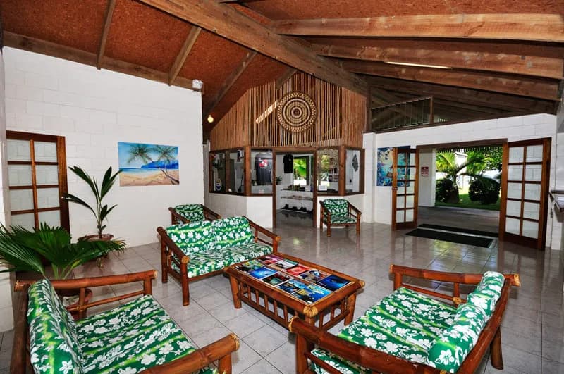 kosrae3.jpg