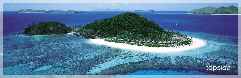 matamanoa2.jpg
