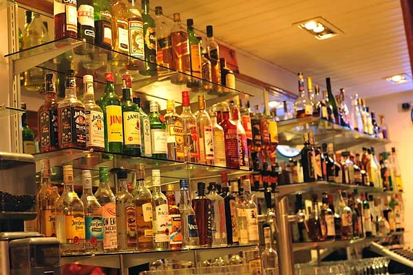 MEIR-bar-2.jpg