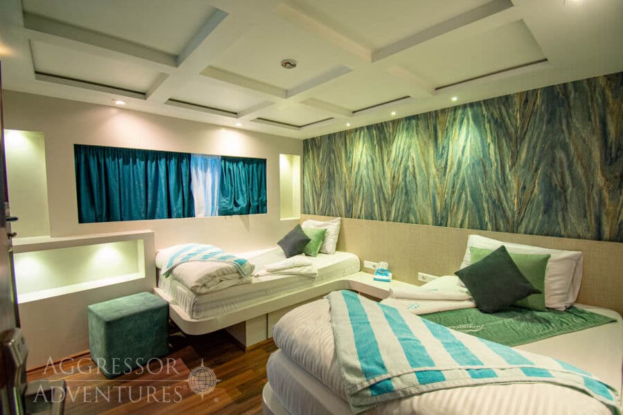 Deluxe - various decks  - image