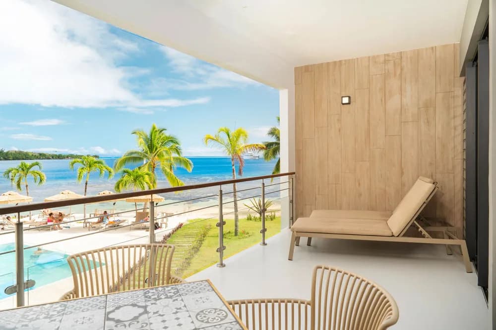 4* Cook's Bay Resort (Sep 11-18, 2027) - image 4* Cook's Bay Resort (Sep 11-18, 2027) - image