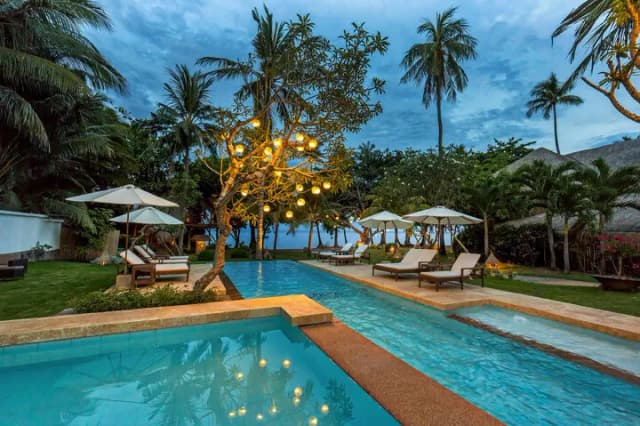 Best Dive Resorts in the World - Staff Picks Best Dive Resorts in the World - Staff Picks