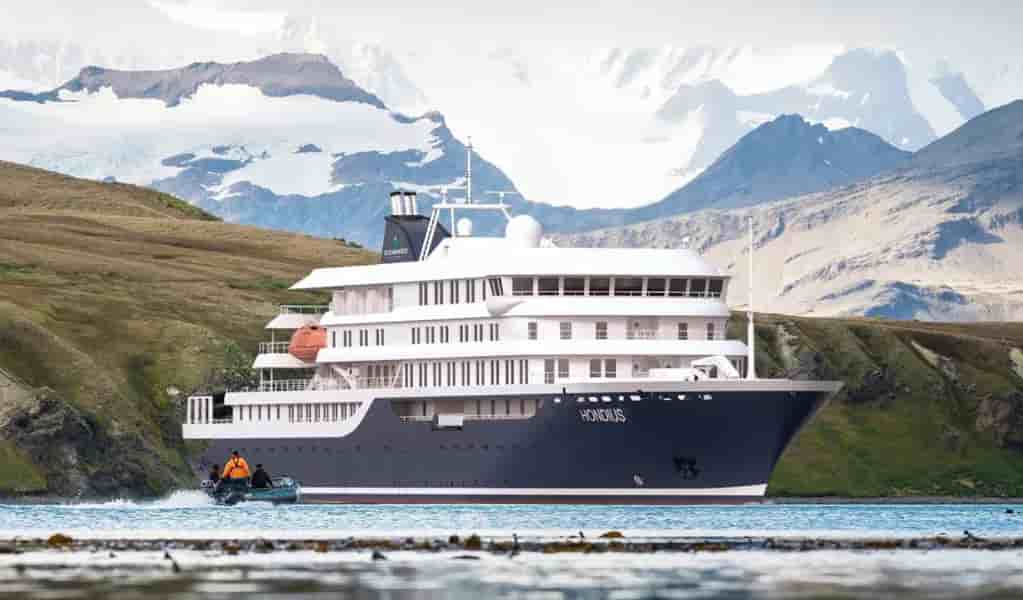 Thumbnail 1 Thumbnail 1