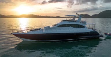Gypsy Gypsy