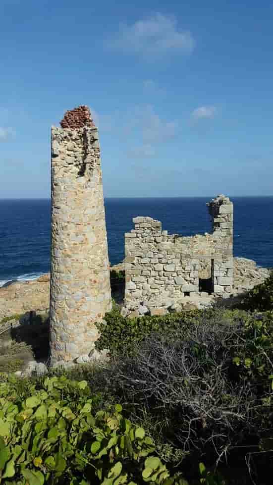 Thumbnail 33 Thumbnail 33