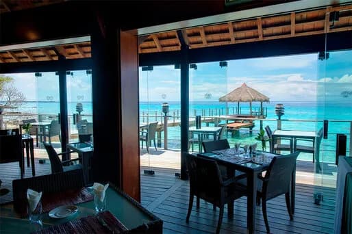 maitai_rangitoa_restaurant.jpg maitai_rangitoa_restaurant.jpg