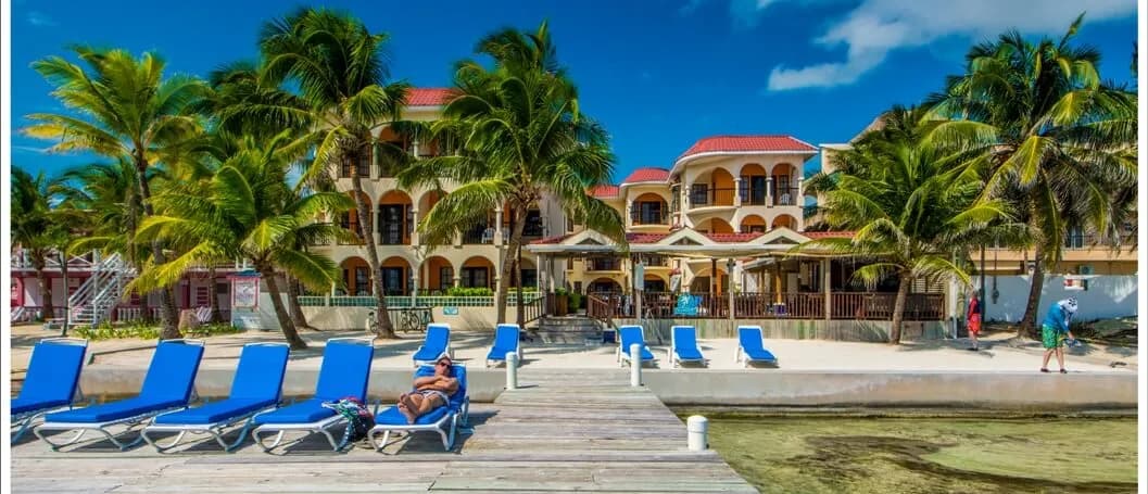sunbreeze-suites-belize-1.jpg sunbreeze-suites-belize-1.jpg