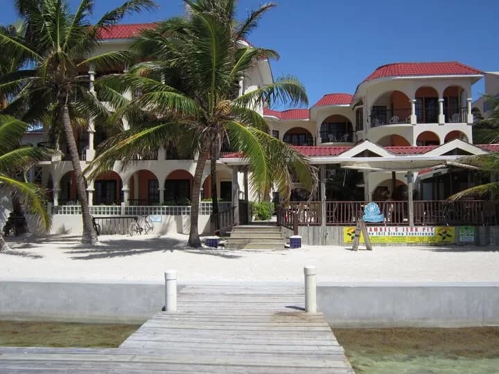 sunbreeze-suites-belize-3.jpg sunbreeze-suites-belize-3.jpg