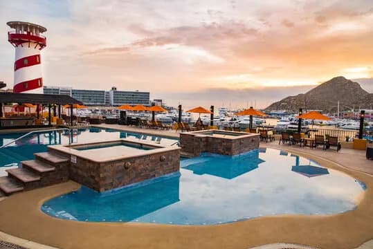 tesoro-los-cabos-hotel-9.jpg tesoro-los-cabos-hotel-9.jpg