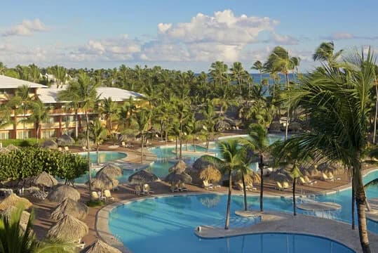Iberostar Costa Dorada Iberostar Costa Dorada