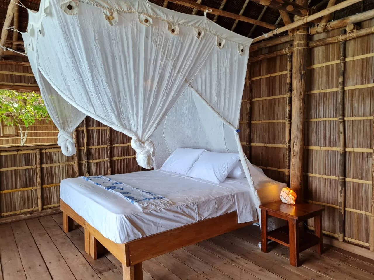 Wai Resort Wai Resort