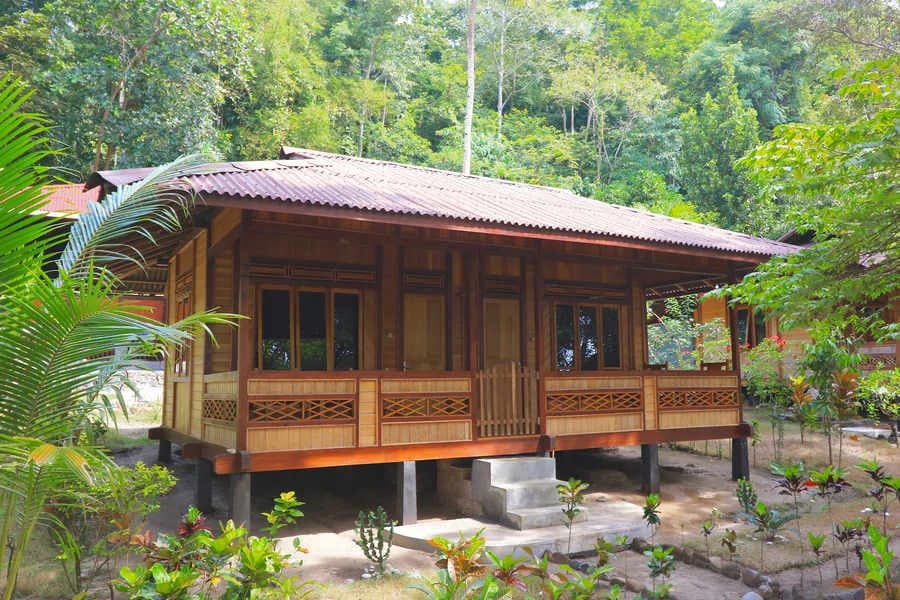 Pulisan Resort Indonesia Pulisan Resort Indonesia