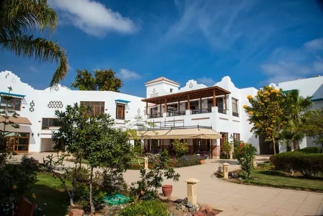 Lahami Bay Beach Resort Lahami Bay Beach Resort