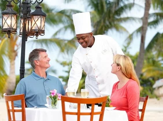 Cayman Brac Beach Resort Cayman Brac Beach Resort