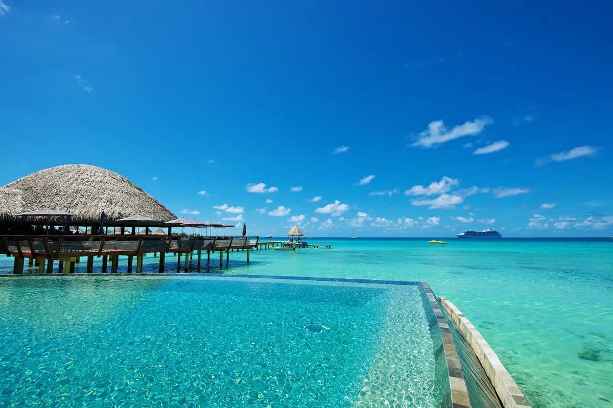 hotel-kia-ora-10-Pool.jpg hotel-kia-ora-10-Pool.jpg