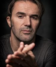 Shane Reynolds